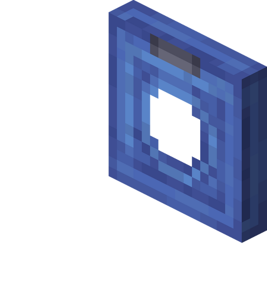 File:Saccharine Trapdoor (block, open).png
