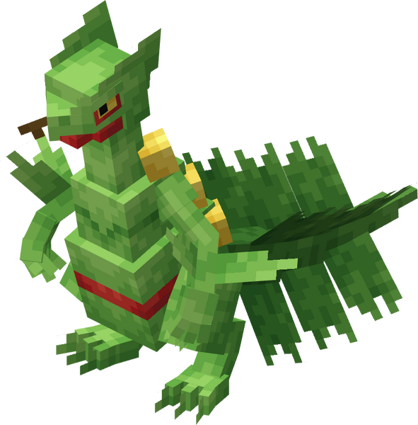 File:Sceptile (model, twig).png
