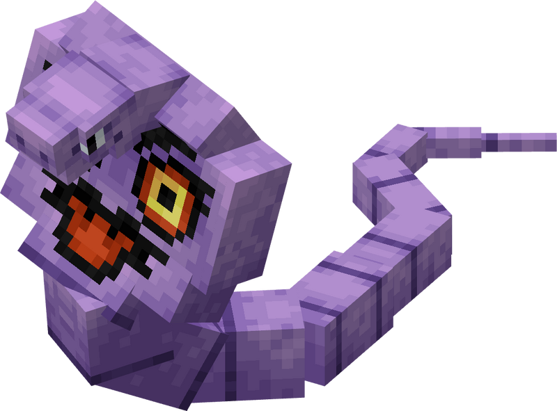 File:Arbok Legacy (Model).png