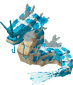 Thumbnail for version as of 16:35, 3 January 2025