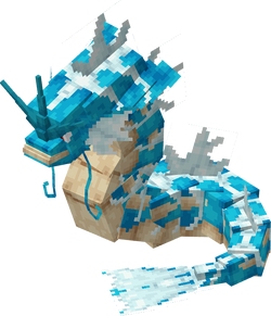 Gyarados Skelly (Model).png