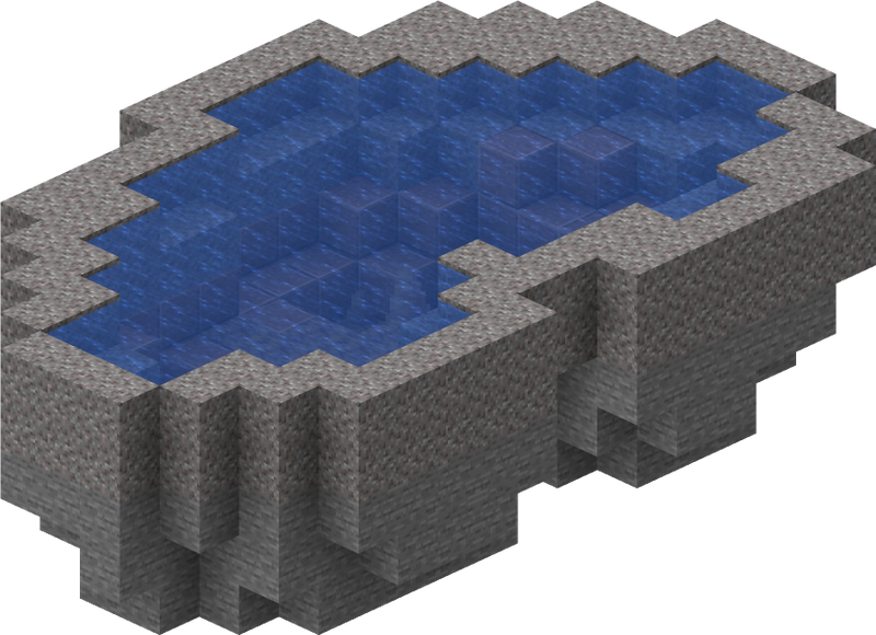 File:Prehistoric Submerged Impact 2.png