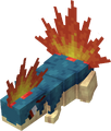 Thumbnail for version as of 07:40, 8 September 2026