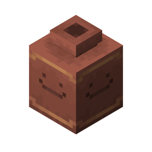 File:Suspicious Decorated Pot.png