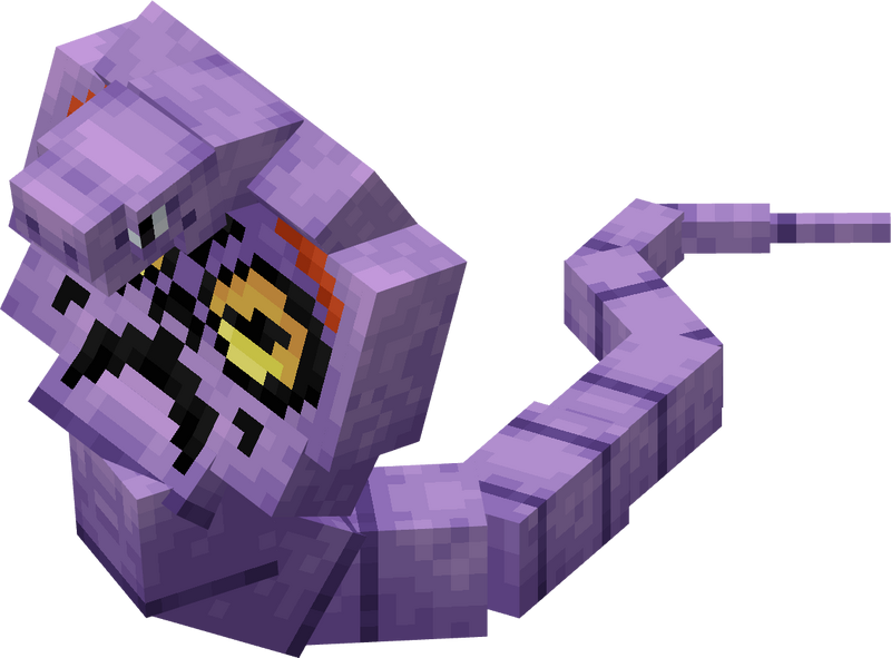 File:Arbok Speed (Model).png
