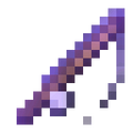 Thumbnail for version as of 14:07, 27 December 2024