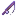 Enchanted Fishing Rod.png
