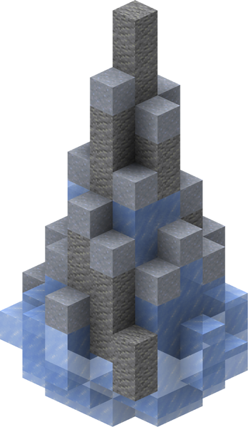 File:Prehistoric Frozen Spike Medium.png