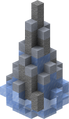 Thumbnail for version as of 15:57, 15 October 2026