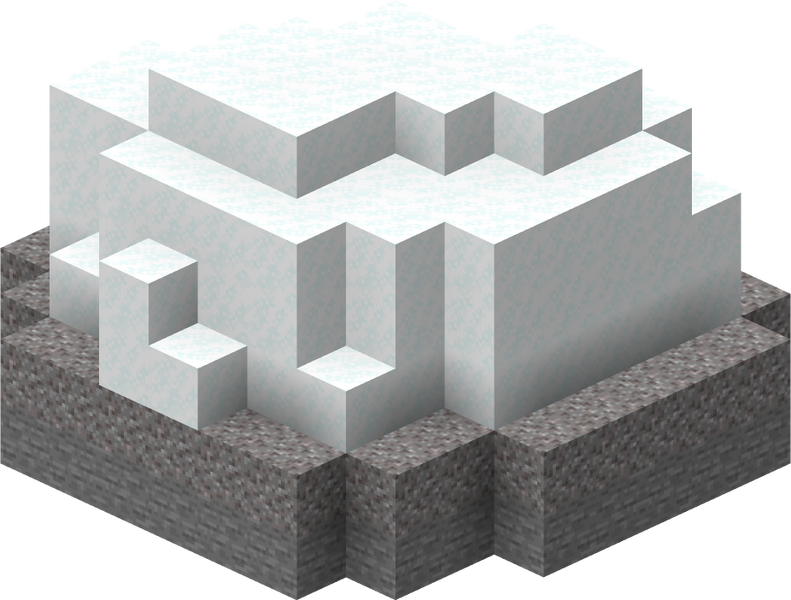 File:Prehistoric Powdered Deposit.png