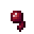 Spider Eye.png