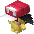 Thumbnail for version as of 06:46, 29 November 2025