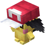 Pichu (model, kalos cap).png