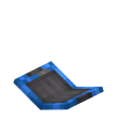 Thumbnail for version as of 03:38, 26 December 2024