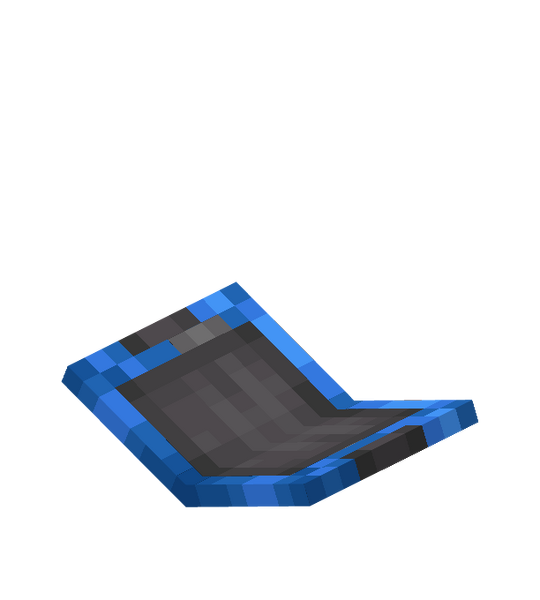 File:Pokedex (blue, model).png