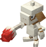 Smeargle (model, red tail).png