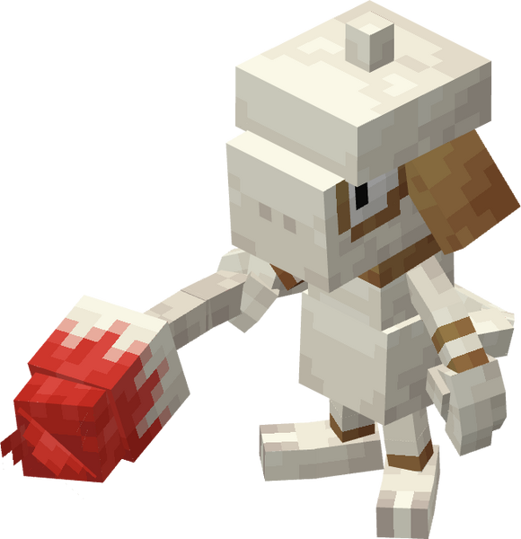 File:Smeargle (model, red tail).png