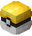 Citrine Ball (model).png