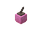 Pink Apricorn (block).png