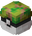 Safari Ball (model).png