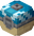 Ancient Feather Ball (model).png
