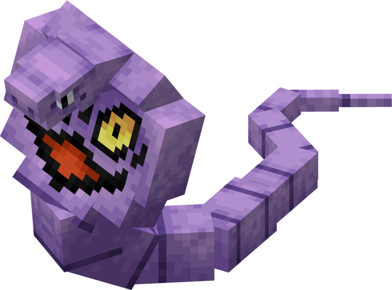 File:Arbok Sound (Model).png