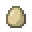 Egg.png