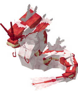 Gyarados Calico White Orange Shiny (Model).png