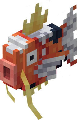 Magikarp Calico Orange White Black (Model).png