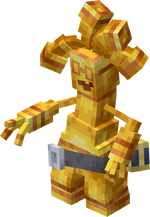 Gholdengo (model, black gilded chest).png