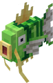 Thumbnail for version as of 16:29, 3 January 2025