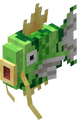 Thumbnail for version as of 16:29, 3 January 2025