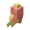 Mago Berry (model).png