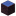 Saccharine Log.png