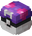Master Ball (model).png