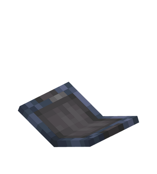 File:Pokedex (black, model).png