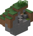 Thumbnail for version as of 16:05, 15 October 2026