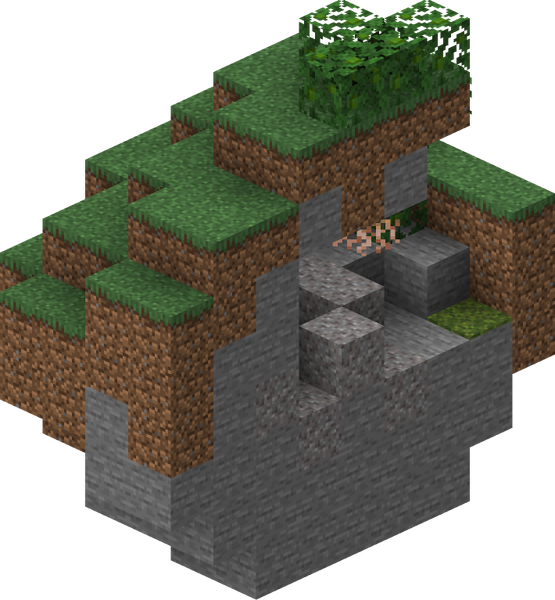File:Prehistoric Lush Den (Sliced).png