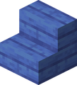 Thumbnail for version as of 21:23, 17 December 2025