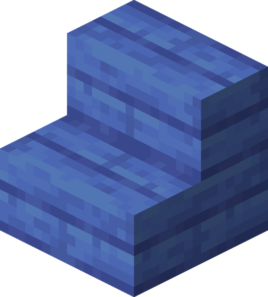 File:Saccharine Stairs (block).png