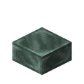Thumbnail for version as of 19:36, 20 January 2025