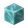 Thumbnail for version as of 15:43, 20 January 2025