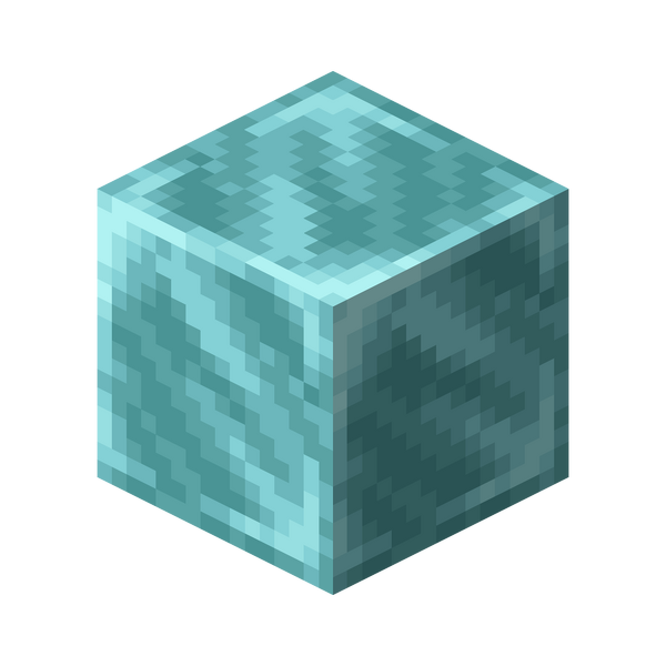 File:Polished Sky Tumblestone (Model).png