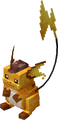 Thumbnail for version as of 02:51, 23 November 2025
