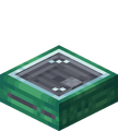 Thumbnail for version as of 18:54, 24 July 2026