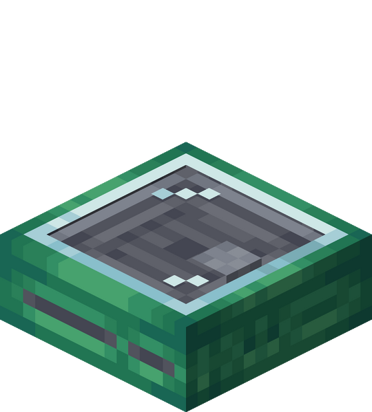 File:TM Machine (block, closed, empty).png