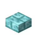 Thumbnail for version as of 19:36, 20 January 2025