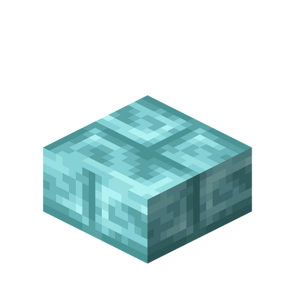 File:Sky Tumblestone Brick Slab (Model).png