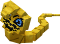 Thumbnail for version as of 00:40, 11 September 2026