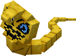 Arbok Clown Shiny (Model).png